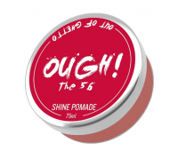 Помада для волосся Maad Ough The 56 Shine 75 мл