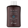 Шампунь для зволоження волосся Maad Hydrogen Bomb Hydrating Shampoo