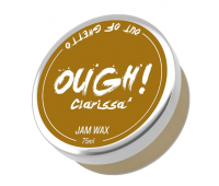 Віск-джем для волосся Maad Jam Clarissa 75 мл