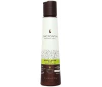 Невесомый увлажняющий кондиционер Macadamia Natural Oil Weightless Moisture Conditioner, 100 мл Невесомый увлажняющий кондиционер Macadamia Natural Oil Weightless Moisture Conditioner, 100 мл