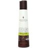 Невесомый увлажняющий кондиционер Macadamia Natural Oil Weightless Moisture Conditioner, 100 мл