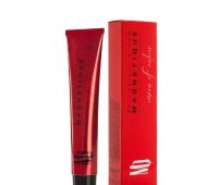 Крем-краска для окрашивание волос Magnetique, 100 мл Крем-краска для окрашивание волос Magnetique, 100 мл