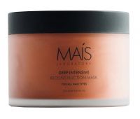 Інтенсивна відновлююча маска Mais Laboratory Deep Intensive Reconstruction Mask