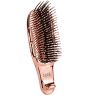 Щітка для волосся MAIS Laboratory Rose Gold Brush Small