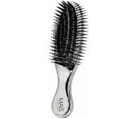 Щітка для волосся MAIS Laboratory Silver Brush Щітка для волосся MAIS Laboratory Silver Brush