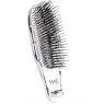 Щітка для волосся MAIS Laboratory Silver Brush Small