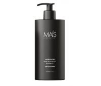 Зволожуючий шампунь для волосся Mais Laboratory Hydration Hair Treatment Shampoo