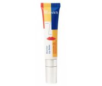 Бар'єрний бальзам для губ Malevich Barrier Lip Balm 15 мл