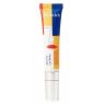 Бар'єрний бальзам для губ Malevich Barrier Lip Balm 15 мл