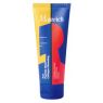 Червона пептидна ліфтинг-маска для обличчя Malevich Red Peptide Mask 75 мл