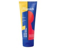 Протизапальна маска для обличчя Ідеальний портрет Malevich Perfect Portrait Mask Blemish Correct 75 мл Протизапальна маска для обличчя Ідеальний портрет Malevich Perfect Portrait Mask Blemish Correct 75 мл