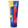 Протизапальна маска для обличчя Ідеальний портрет Malevich Perfect Portrait Mask Blemish Correct 75 мл