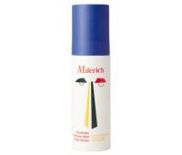 Пробіотичний 2-х фазний спрей детокс-міст для обличчя Malevich Probiotic 2-Phase Mist Total Detox 120 мл