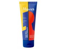 Жовта пілінг-олія Потрійне сяйво Malevich Triple Glow Yellow Peeling Oil 75 мл Жовта пілінг-олія Потрійне сяйво Malevich Triple Glow Yellow Peeling Oil 75 мл