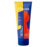 Жовта пілінг-олія Потрійне сяйво Malevich Triple Glow Yellow Peeling Oil 75 мл