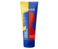 Мультикислотна маска-пілінг для сяяння шкіри обличчя Malevich Triple Glow Peel-Mask 75 мл Мультикислотна маска-пілінг для сяяння шкіри обличчя Malevich Triple Glow Peel-Mask 75 мл