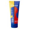 Мультикислотна маска-пілінг для сяяння шкіри обличчя Malevich Triple Glow Peel-Mask 75 мл