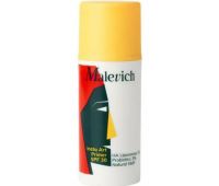 Зволожувальна база під макіяж Malevich Insta Art Primer SPF 30 30 мл