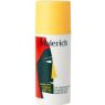 Зволожувальна база під макіяж Malevich Insta Art Primer SPF 30 30 мл