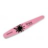 Полировщик для ногтей Enjoy Professional 600/3000 Pink Shine