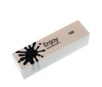 Бафик Enjoy Professional 100, мини