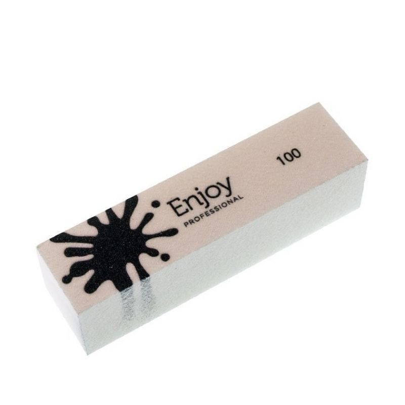 Бафик Enjoy Professional 100, мини Бафик Enjoy Professional 100, мини