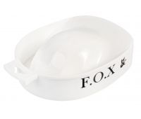 Ванночка для маникюра F.O.X. Nail