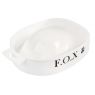 Ванночка для маникюра F.O.X. Nail
