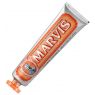 Зубна паста Імбир та м'ята Marvis Ginger Mint, 85 мл