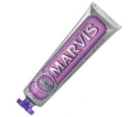 Зубна паста Жасмин та м'ята Marvis Jasmin Mint, 85 мл Зубна паста Жасмин та м'ята Marvis Jasmin Mint, 85 мл