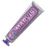 Зубна паста Жасмин та м'ята Marvis Jasmin Mint, 85 мл