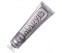 Відбілююча зубна паста зі смаком м'яти Marvis Whitening Mint, 85 мл