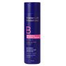 Бальзам відновлюючий для освітленого волосся Master LUX Blonde Repair Balsam