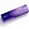 Демі-перманентна крем-фарба для волосся Master LUX professional ELEGANCE TONER 100 мл
