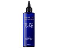 Лосьйон для видалення фарби зі шкіри Master LUX Skin Stain Remover 200 мл