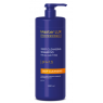 Шампунь для глибокої очистки волосся Master LUX DEEP CLEANSING, 1000 мл