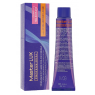 Стійка крем-фарба для волосся Master LUX Professional Permanent Hair Color Cream 60 мл