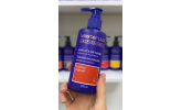Серія Master LUX Hair Color Mask - тонуючі маски для волосся