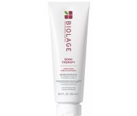 Кондиціонер для хімічно пошкодженого волосся Matrix Biolage Professional Bond Therapy Кондиціонер для хімічно пошкодженого волосся Matrix Biolage Professional Bond Therapy