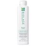 Шампунь, що нормалізує для жирного волосся BIOLAGE Scalp Sync Clarifying Shampoo