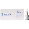 Засіб з амінексилом проти випадіння волосся Biolage Full Rescue Aminexil Treatment, 10x6 ml