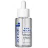 Відновлююча сироватка для ламкого та схильного до випадання волосся Biolage Full Rescue Invigorating Scalp Serum, 50 ml