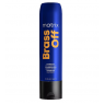 Кондиціонер для збереження кольору "Холодний блонд" Matrix Total Results Brass Off Conditioner, 300 мл
