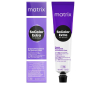 Фарба для сивини Matrix Extra Coverage 90 мл