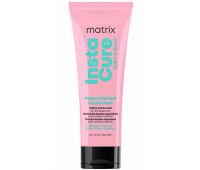 Маска для дуже пошкодженого волосся Matrix Total Results Insta Cure Build A Bond Revival Liquid Mask 250 мл Маска для дуже пошкодженого волосся Matrix Total Results Insta Cure Build A Bond Revival Liquid Mask 250 мл