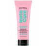 Маска для дуже пошкодженого волосся Matrix Total Results Insta Cure Build A Bond Revival Liquid Mask 250 мл