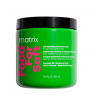 Зволожуюча маска для сухого волосся Matrix Total Results Food For Soft Mask 500 мл