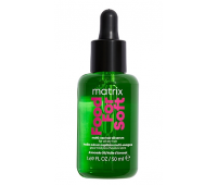 Мультифункціональна олійка-сироватка Matrix Food For Soft Multi-Use Hair Oil Serum 50 мл
