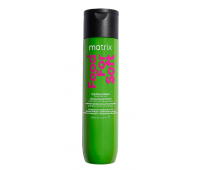 Шампунь для зволоження волосся Matrix Food For Soft Hydrating Shampoo