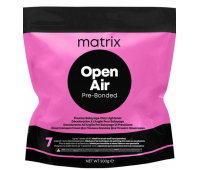 Освітлювальна глина із бондером Matrix Light Master Open Air Balayage 7, 500 г Освітлювальна глина із бондером Matrix Light Master Open Air Balayage 7, 500 г